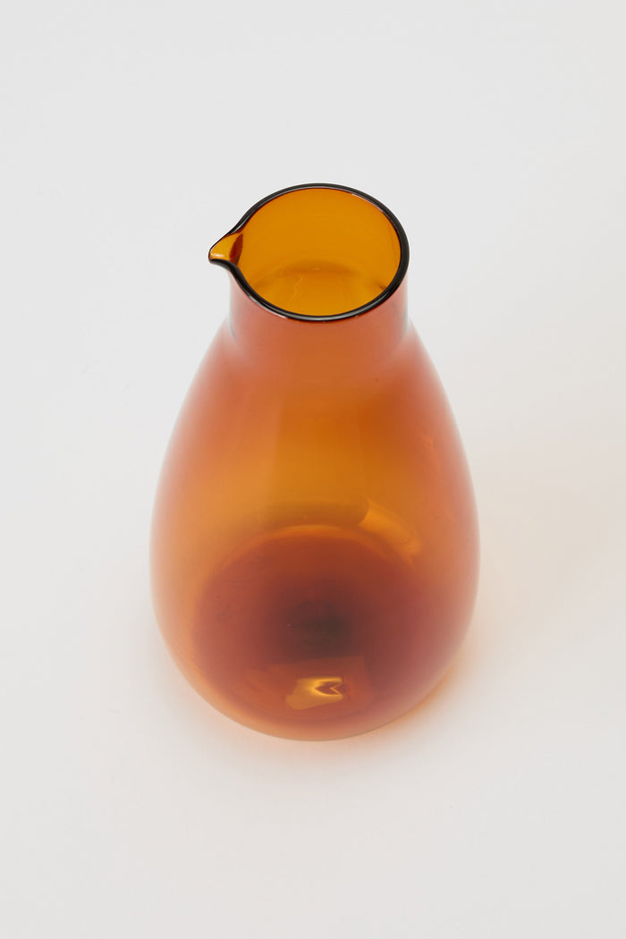 R+D Lab Gabri 1L Carafe