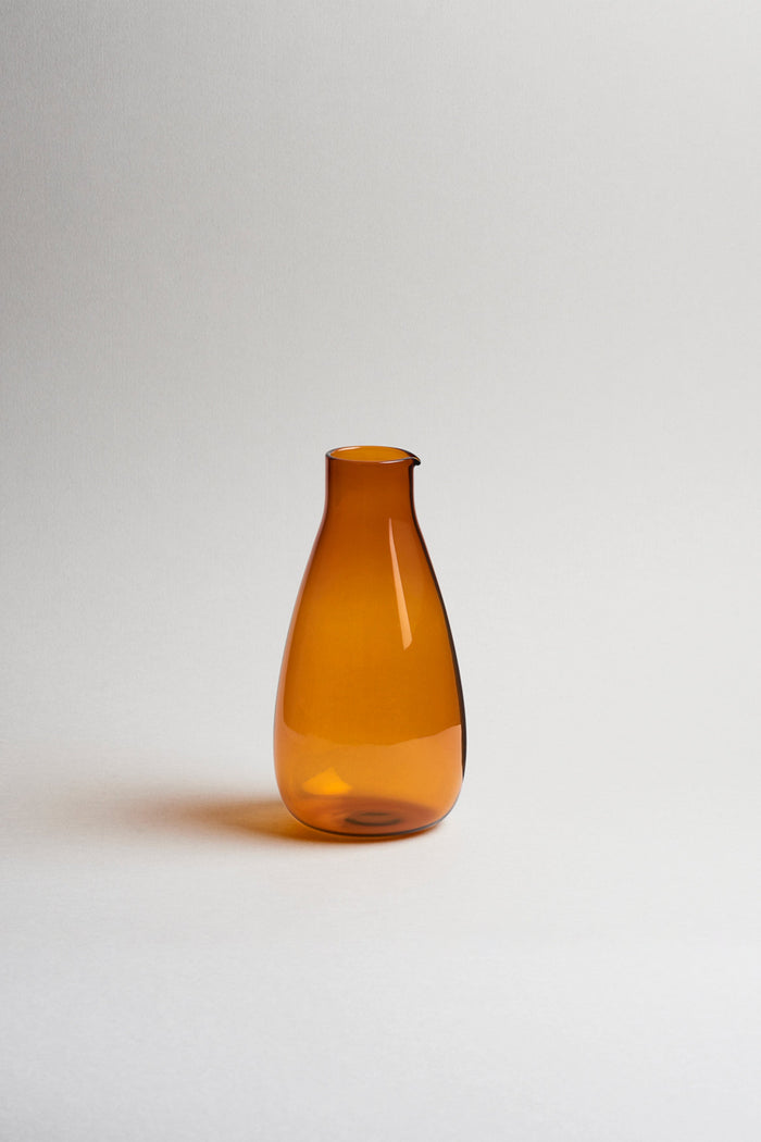 R+D Lab Gabri 1L Carafe