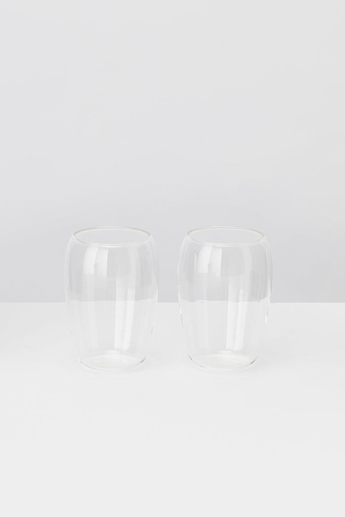 R+D Lab Gabri Bevanda Set of 2