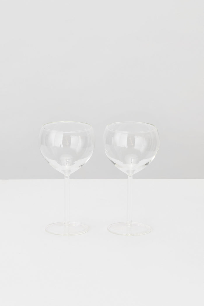 R+D Lab Gabri Calice Set of 2