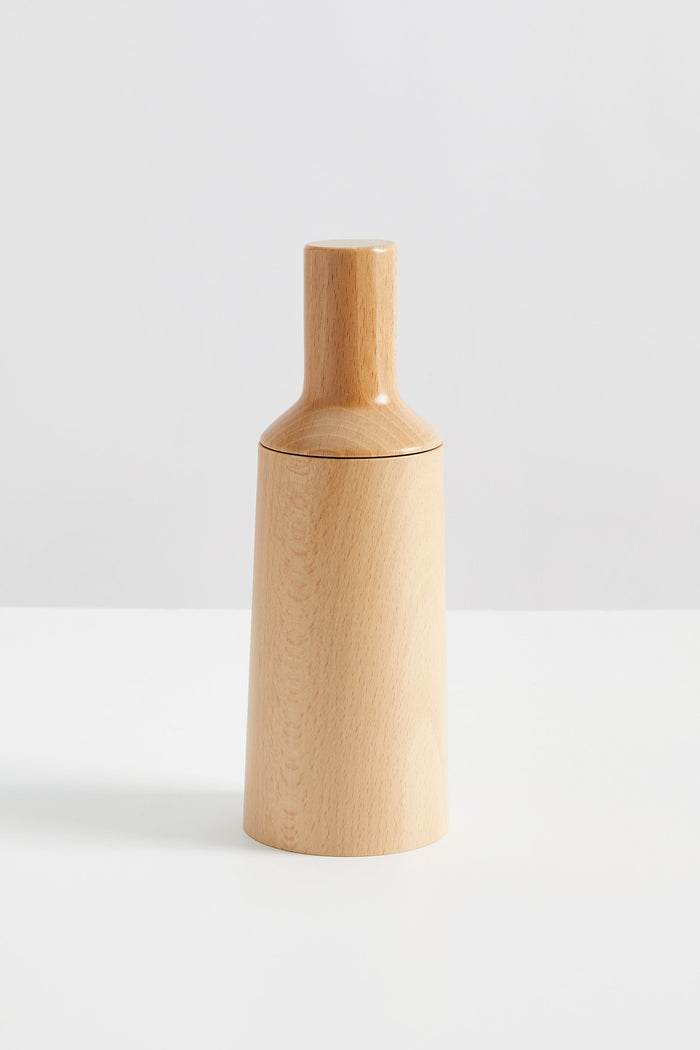 R+D Lab Trulli Salt and Pepper Mill