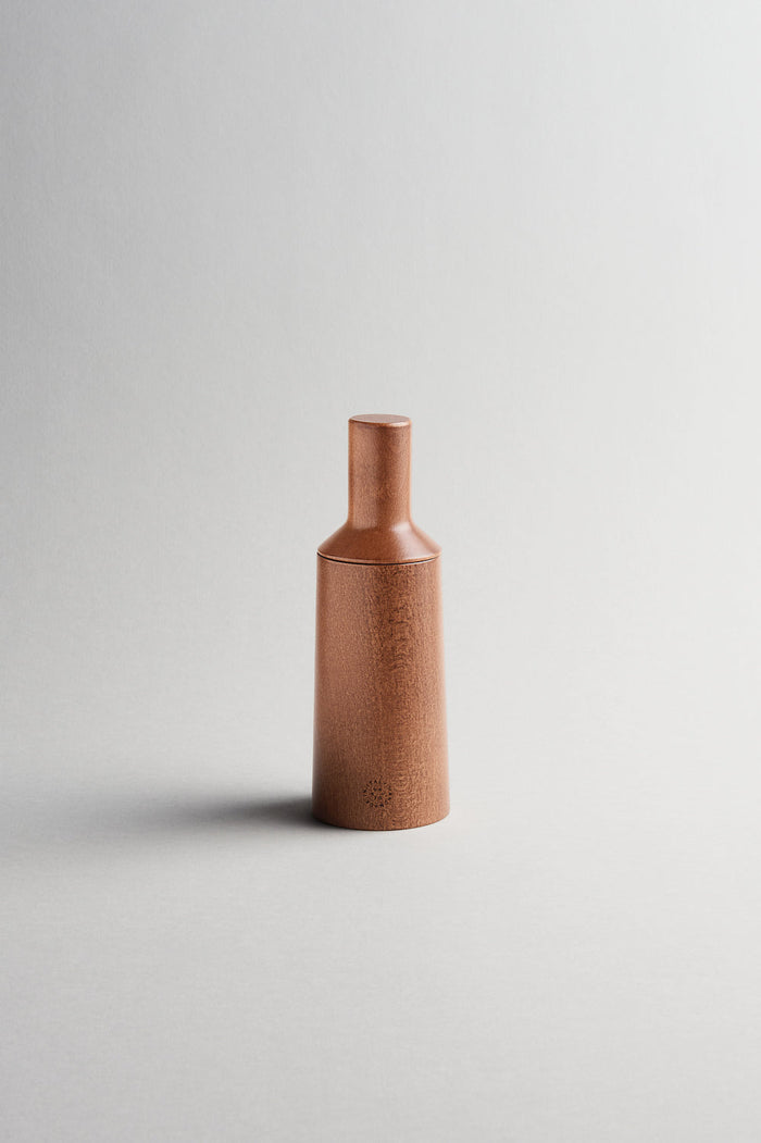 R+D Lab Trulli Salt & Pepper Mill