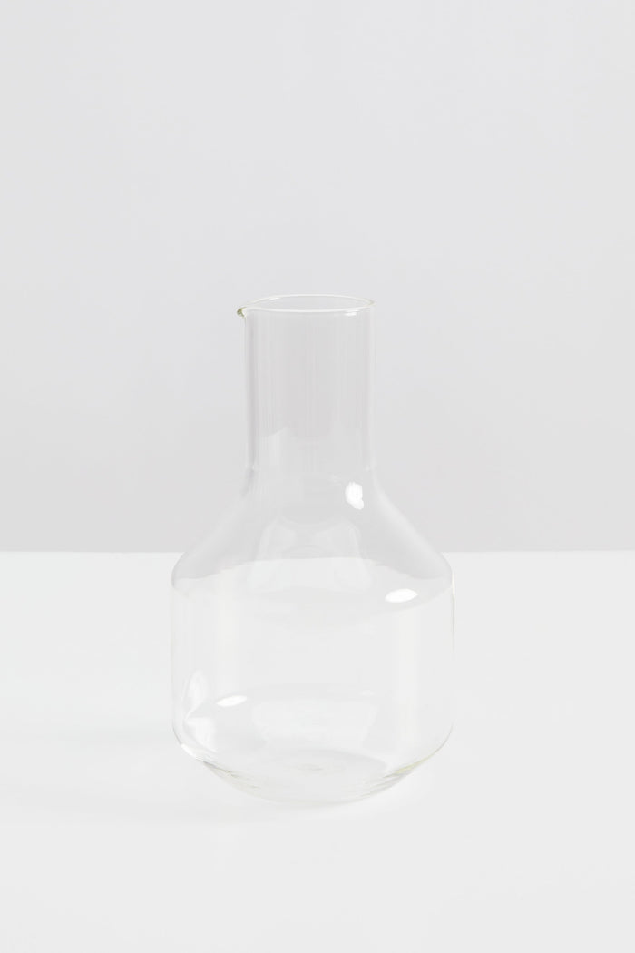 R+D Lab Velasca 1L Carafe