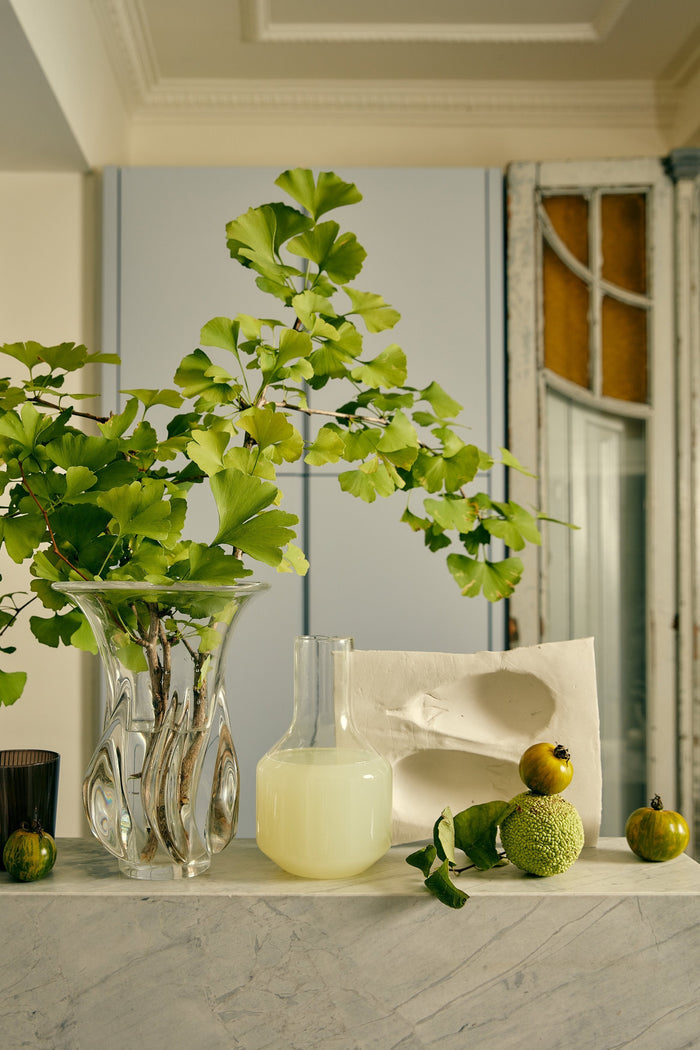R+D Lab Velasca 1L Carafe