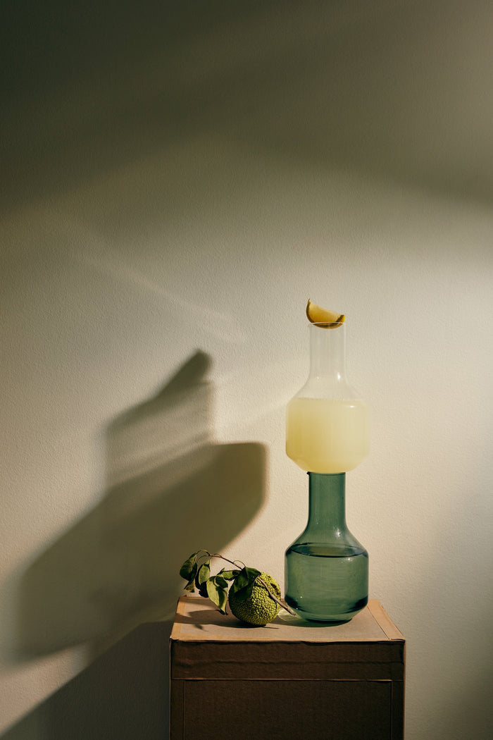 R+D Lab Velasca 1L Carafe