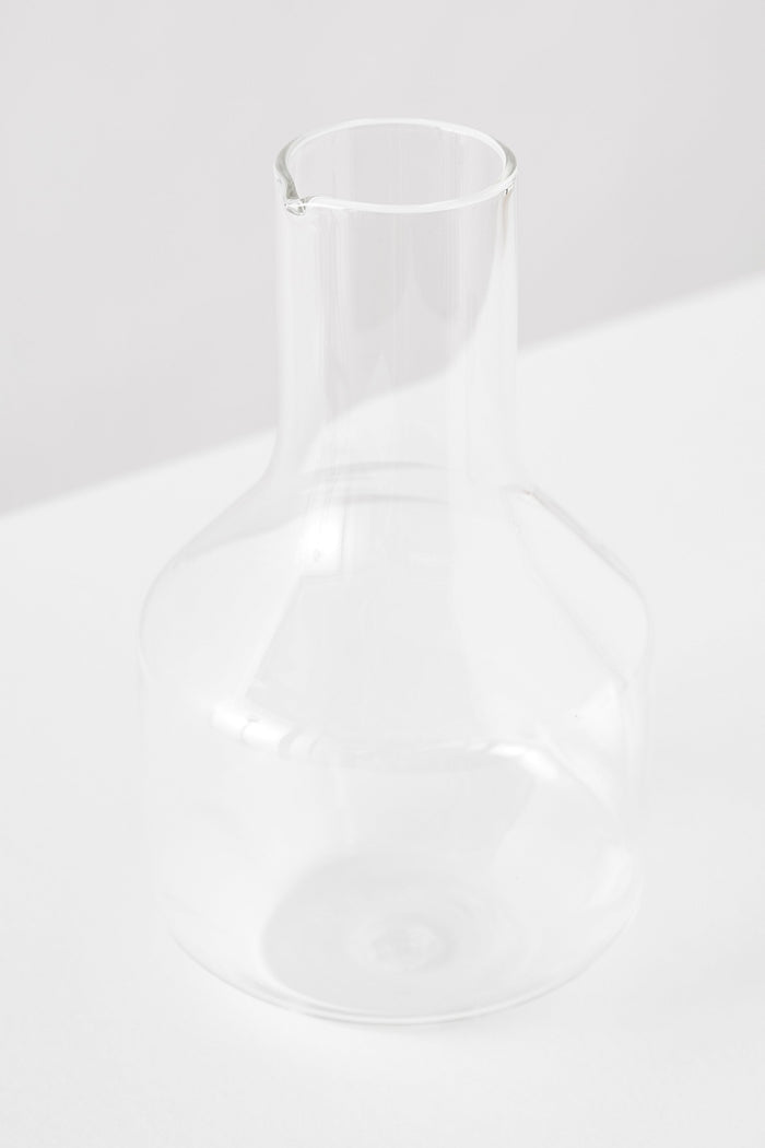 R+D Lab Velasca 1L Carafe