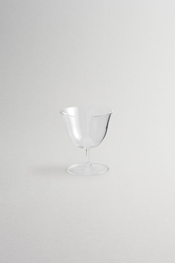 R+D Sissi Coupe Millerighe x2