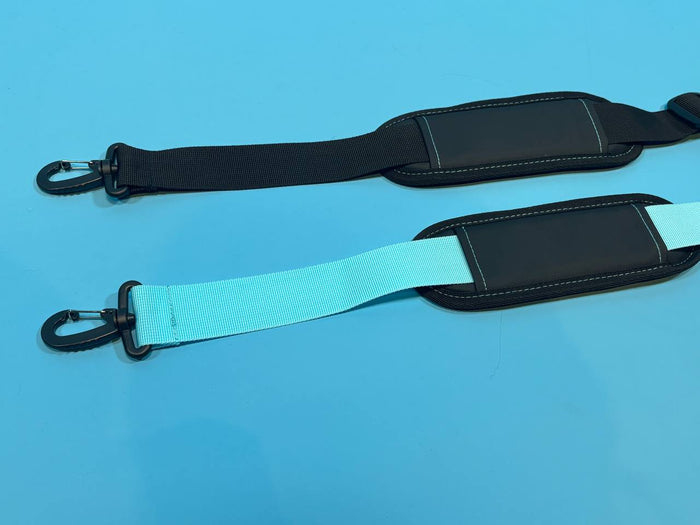 Replacement Strap For The Fursuit Travel Bag
