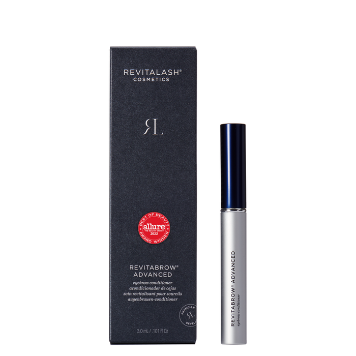 revitalash Makeup RevitaBROW Advanced Eyebrow Serum