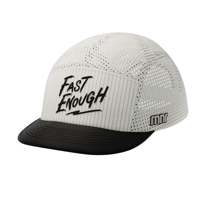 RNNR Pacer Cap