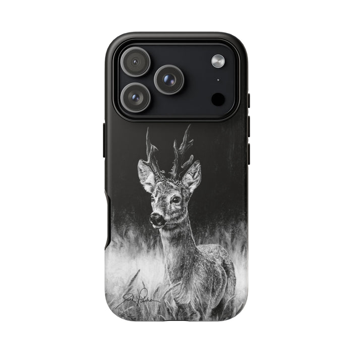 iPhone 18 Pro / Matte