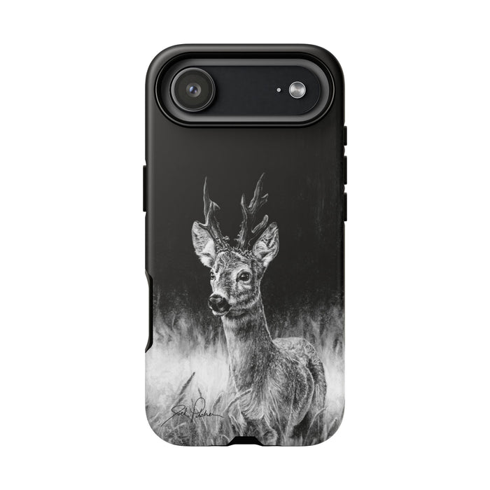 iPhone 17 Air / Matte