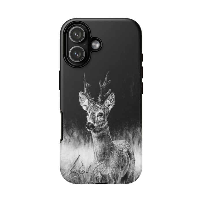iPhone 17 / Matte