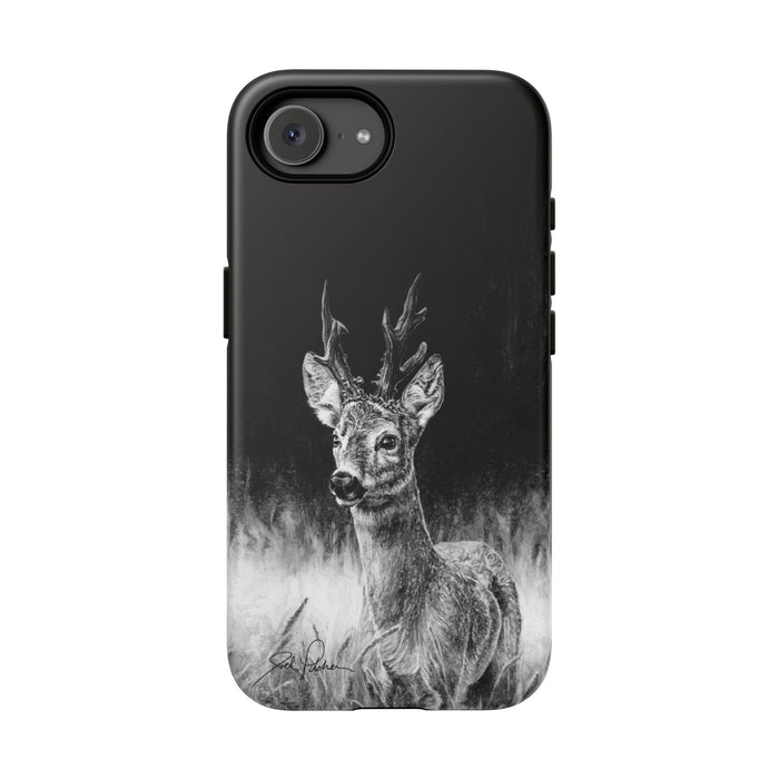 iPhone 16e / Matte