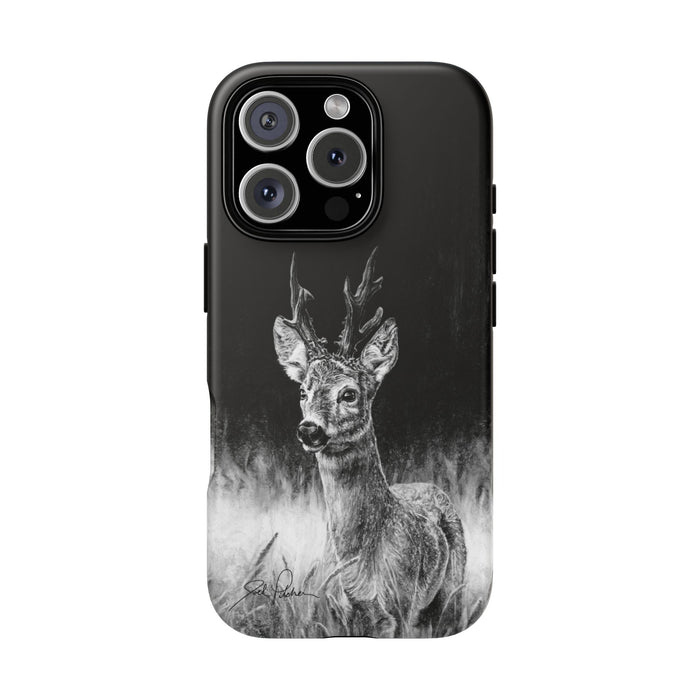 iPhone 16 Pro / Matte