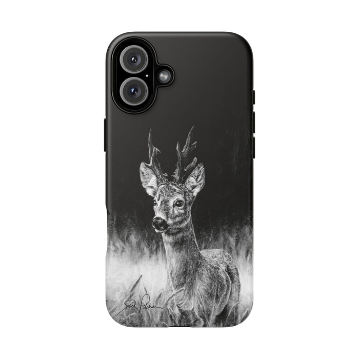 iPhone 16 Plus / Matte