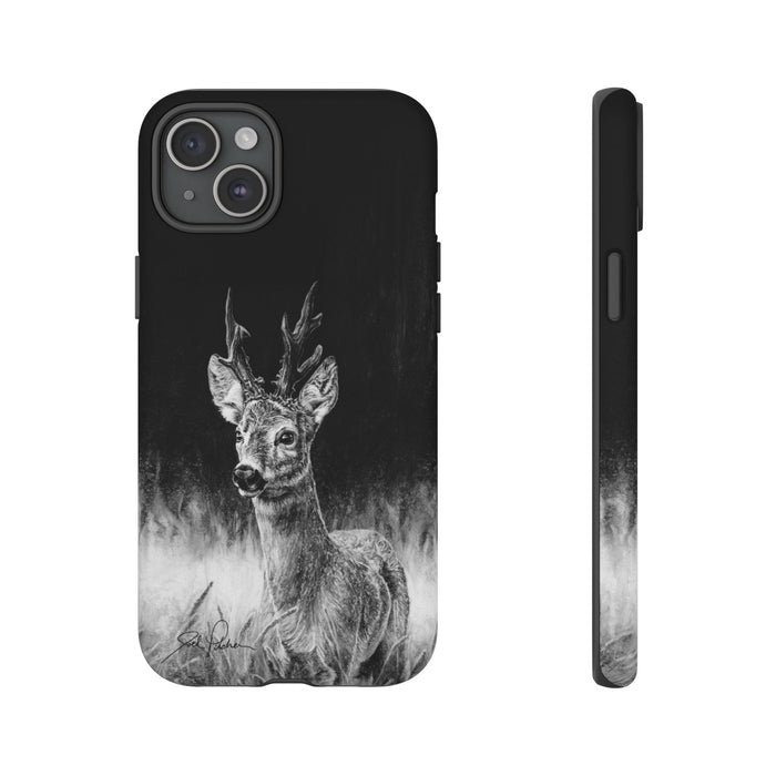 iPhone 15 Plus / Matte