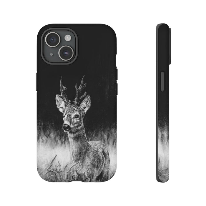 iPhone 15 / Matte