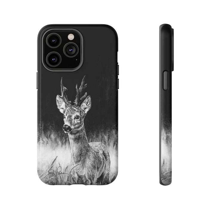 iPhone 14 Pro Max / Matte