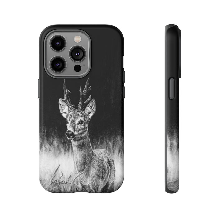 iPhone 14 Pro / Matte