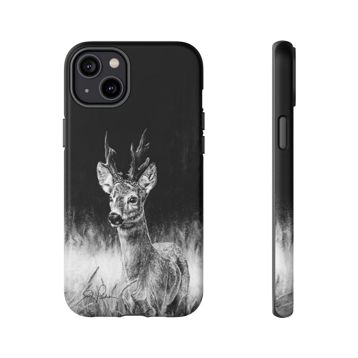 iPhone 14 Plus / Matte