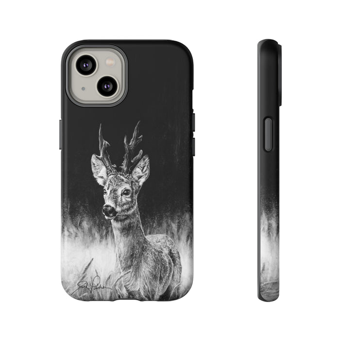 iPhone 14 / Matte