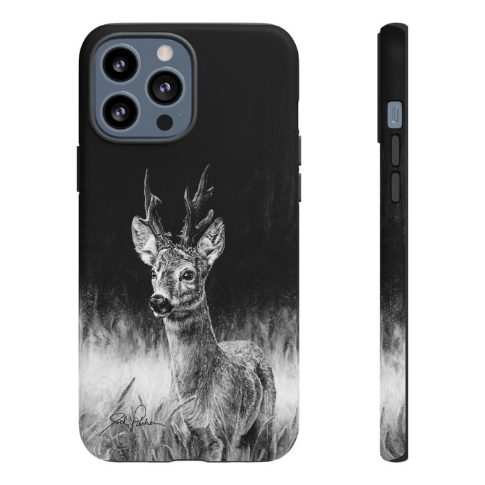 iPhone 13 Pro Max / Matte