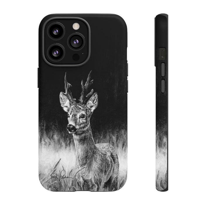iPhone 13 Pro / Matte
