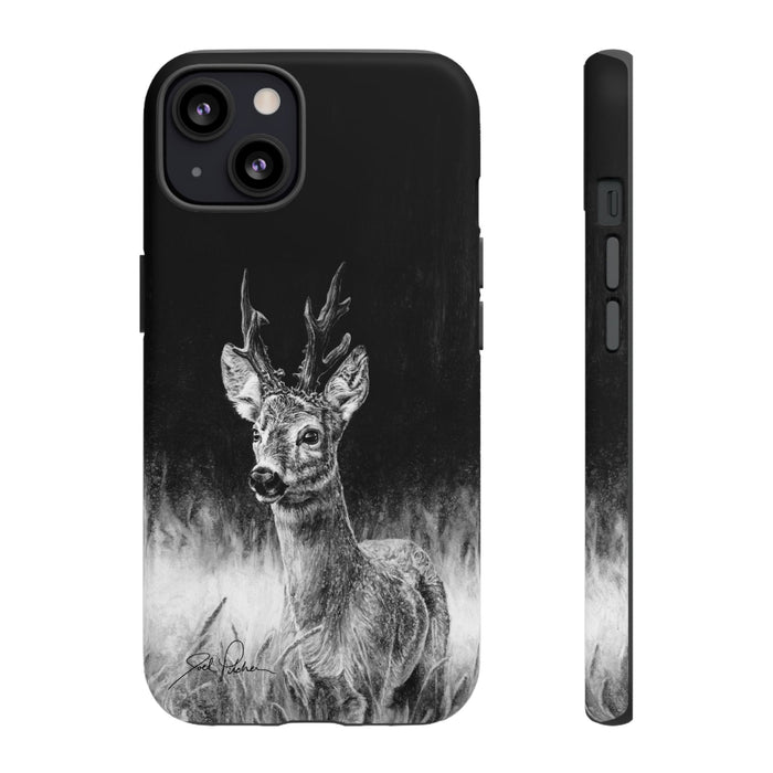 iPhone 13 / Matte