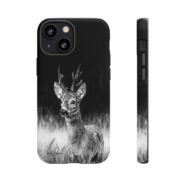 iPhone 13 Mini / Matte