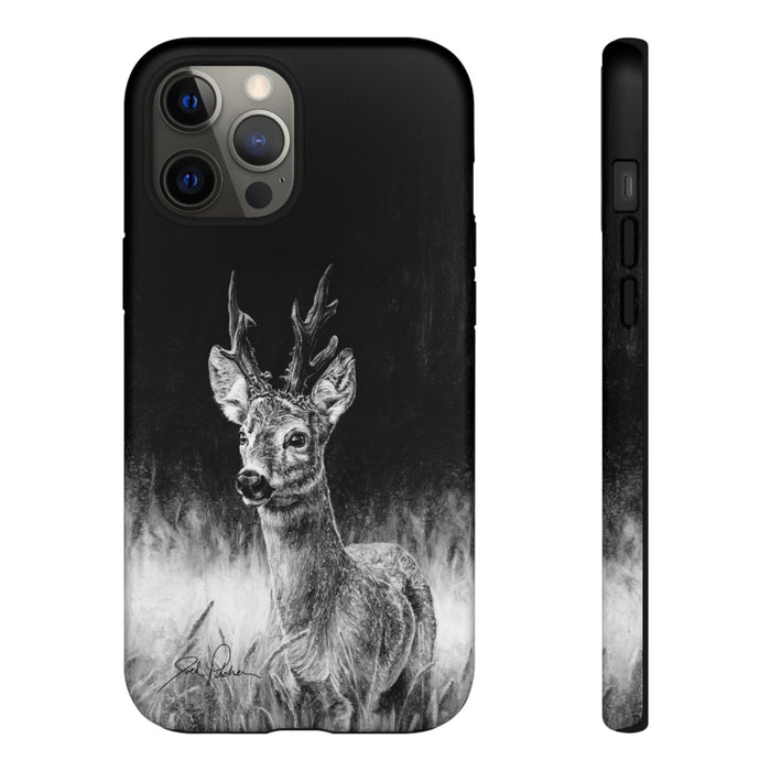iPhone 12 Pro Max / Matte