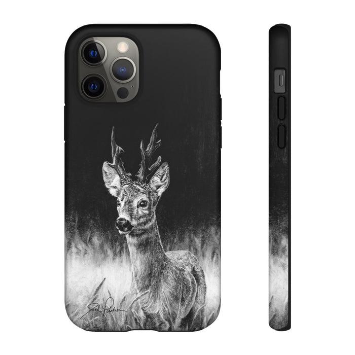 iPhone 12 Pro / Matte