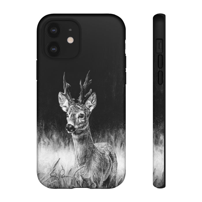 iPhone 12 / Matte