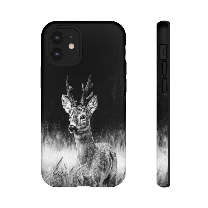 iPhone 12 Mini / Matte