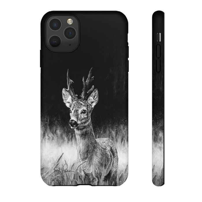 iPhone 11 Pro Max / Matte