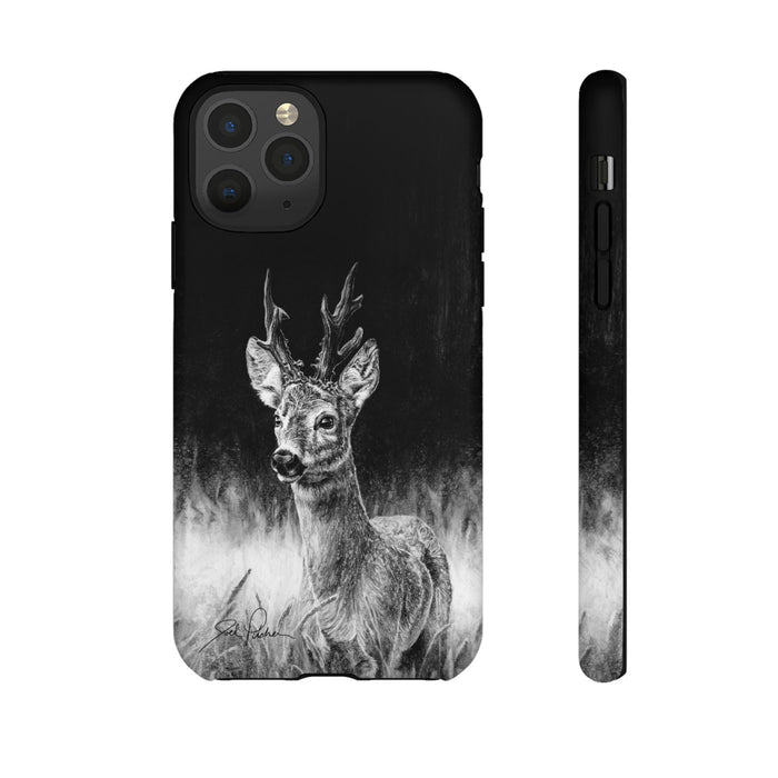 iPhone 11 Pro / Matte