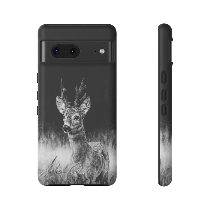 Google Pixel 7 / Matte