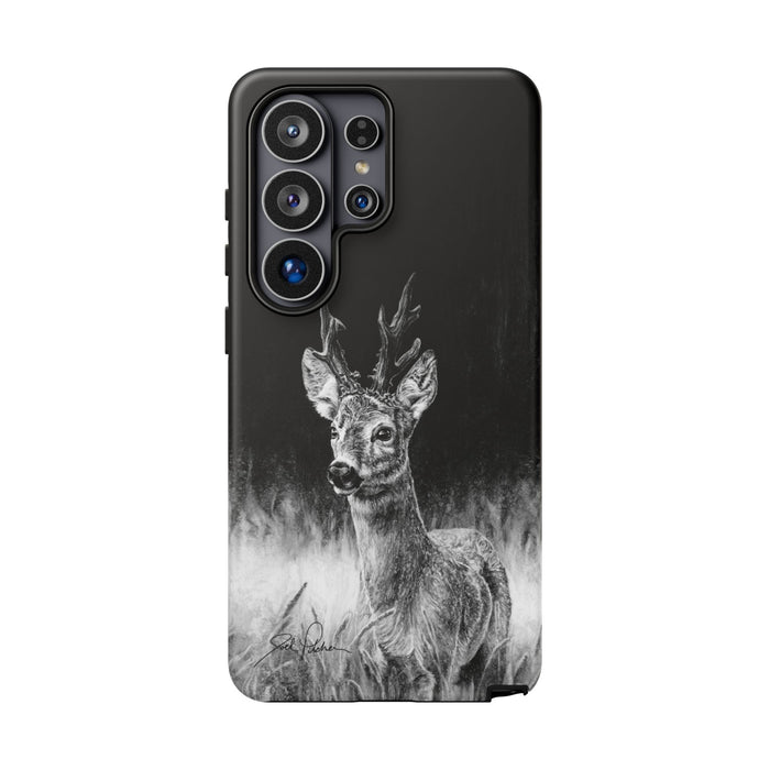 Samsung Galaxy S26 Ultra / Matte