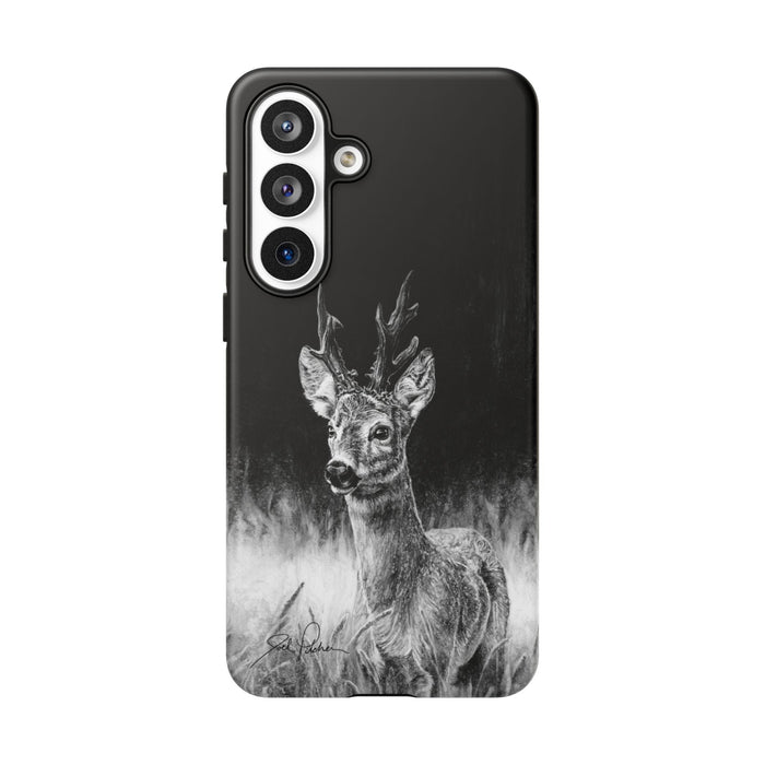 Samsung Galaxy S26 Plus / Matte
