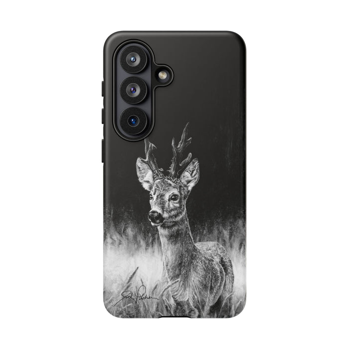 Samsung Galaxy S26 / Matte