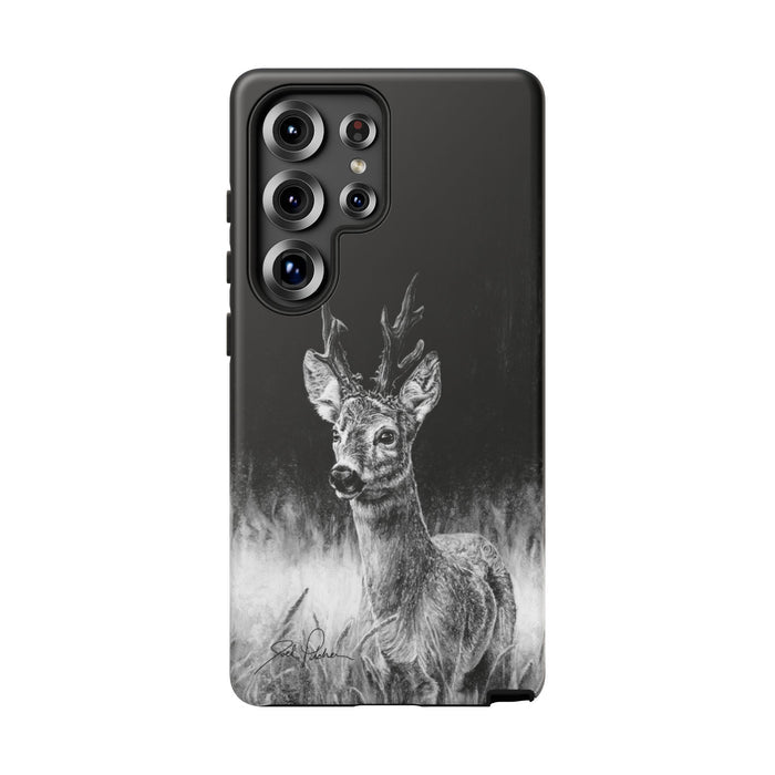 Samsung Galaxy S25 Ultra / Matte