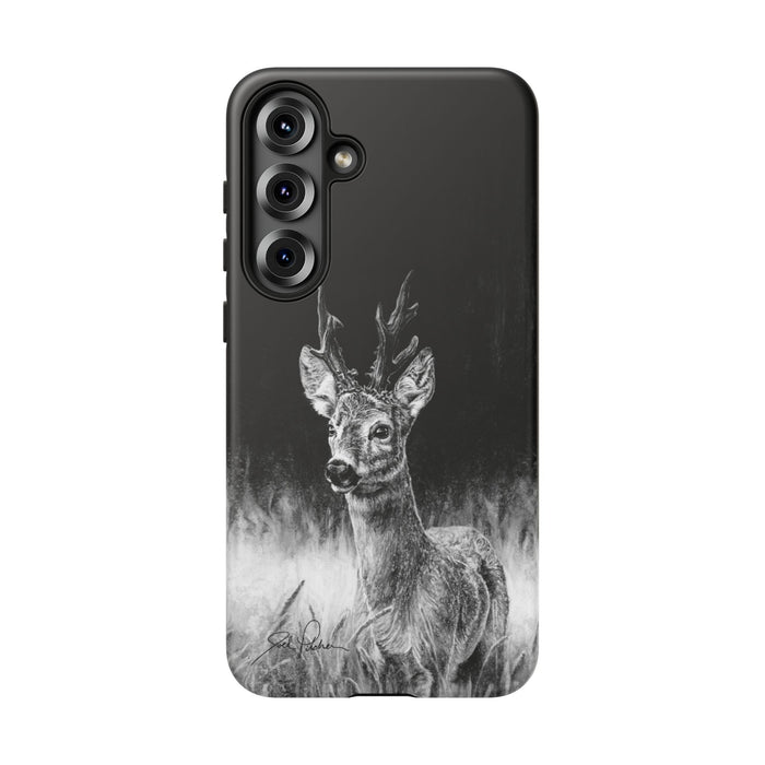 Samsung Galaxy S25 Plus / Matte