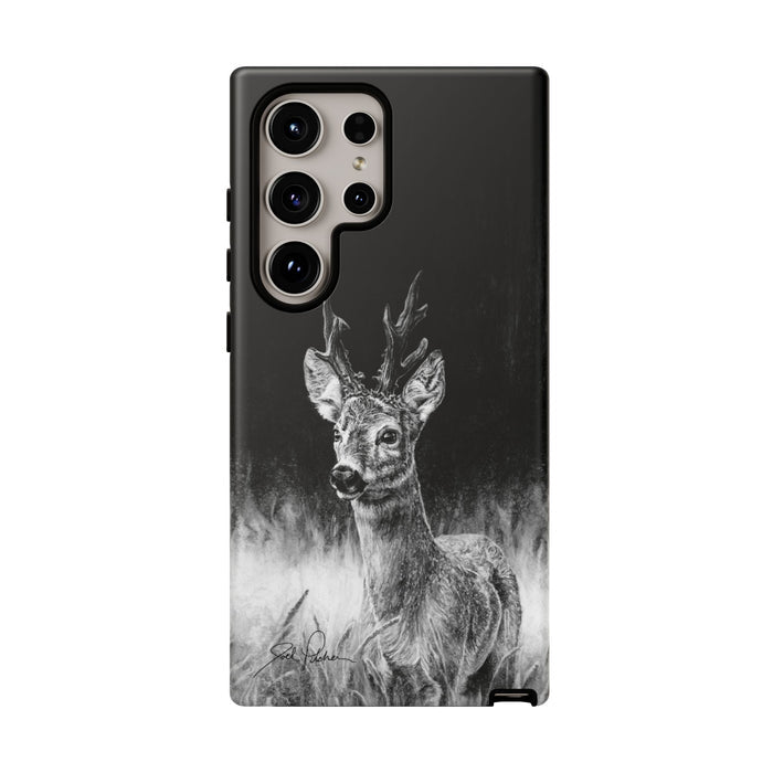 Samsung Galaxy S24 Ultra / Matte
