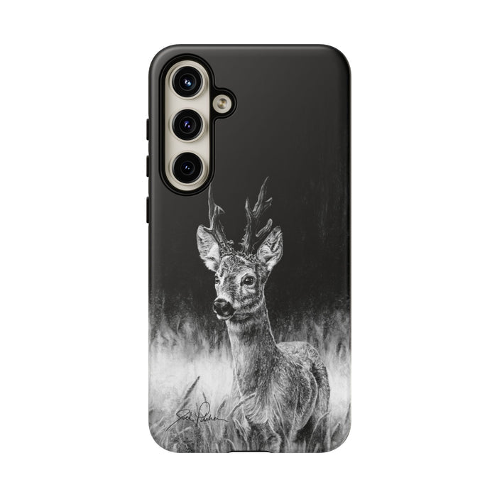 Samsung Galaxy S24 Plus / Matte