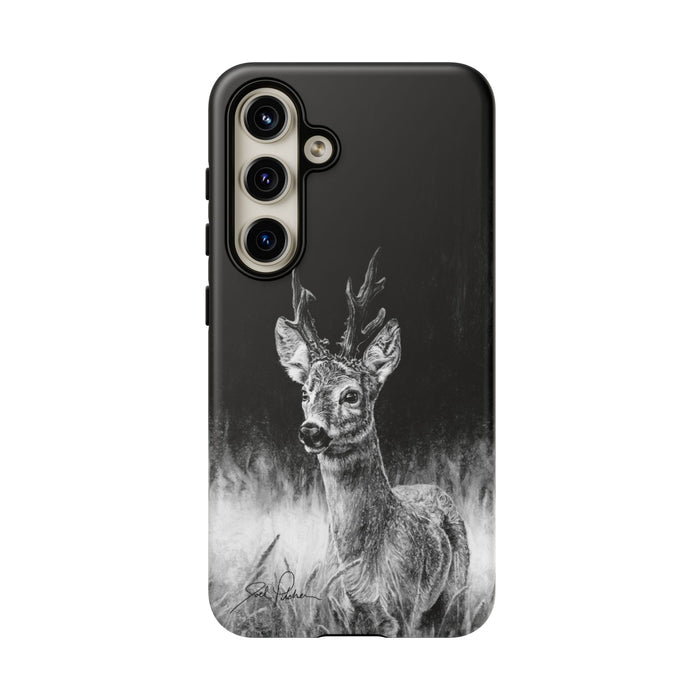 Samsung Galaxy S24 / Matte