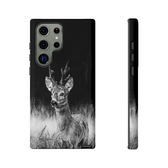 Samsung Galaxy S23 Ultra / Matte