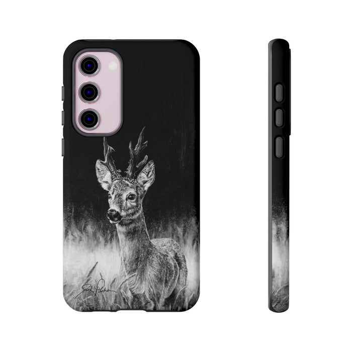 Samsung Galaxy S23 Plus / Matte
