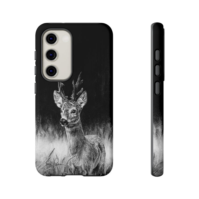 Samsung Galaxy S23 / Matte