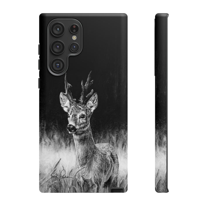 Samsung Galaxy S22 Ultra / Matte