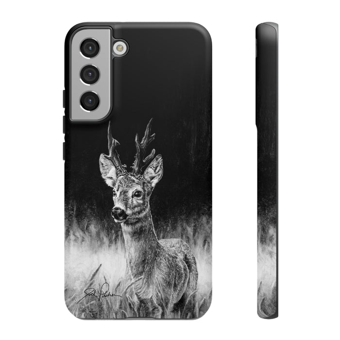 Samsung Galaxy S22 Plus / Matte